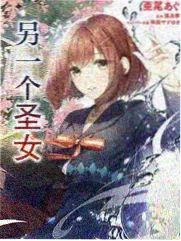 周末大逃脱综艺海报