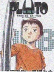 周末大逃脱缩略图